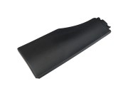 крыло переднее! задняя часть левая \MAN TGA/X 8717489SX STELLOX