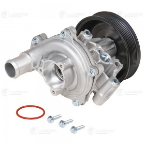 FORD TRANSIT (2006>) LWP 1012 LUZAR