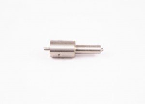 Распылитель DLLA 160 S 1305 0433271614 BOSCH