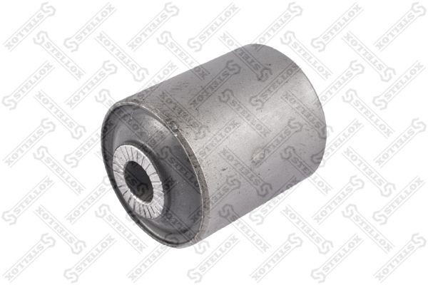 сайлентблок перед. нижн.!\ Land Rover Range Rover III 4.2-4.4/3.0-3.6TD 02> 77-00859-SX STELLOX
