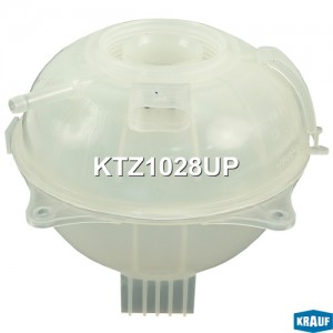 Бачок расширительный KTZ1028UP KTZ1028UP KRAUF
