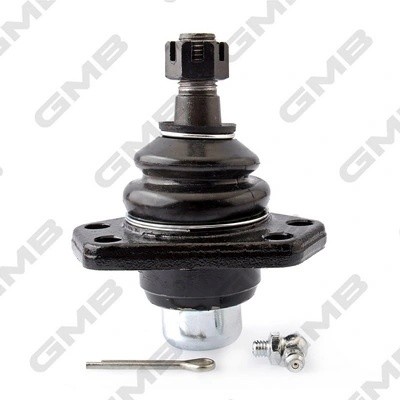 Опора шаровая Toyota Liteace, Townace, Modell F, Dyna 100 (84-95) 01010311 0101-0311 GMB