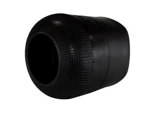 пневмоподушка !коническая 460-240-130.8/130.8 \Omn BPW, MB, MAN, Neoplan, Volvo Z12921 ZENTPARTS