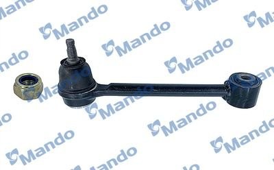 ELANTRA 2006> / CEED 2007> С ШАРОВОЙ MSA010067 MANDO