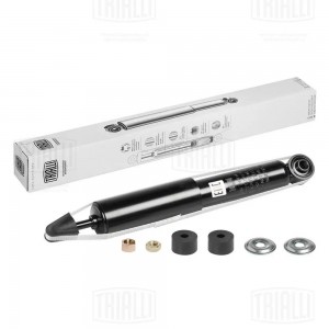 Амортизатор SUZUKI Jimny (98-) передний газовый TRIALLI AG 24004 TRIALLI