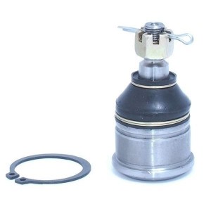 Опора шаровая Honda Accord II-VI, Odyssey, Shuttle (-02) 01050210 01050210 GMB