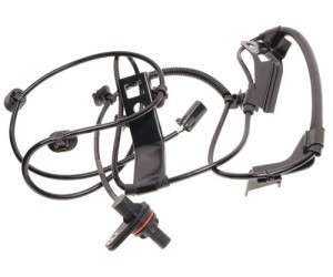 Датчик АБС JAC T6 колеса переднего левого MOVELEX 3550010P3010MX MOVELEX