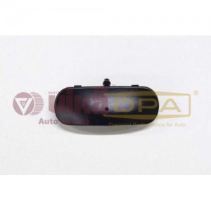 Форсунка омывателя L 99551818301 VIKA