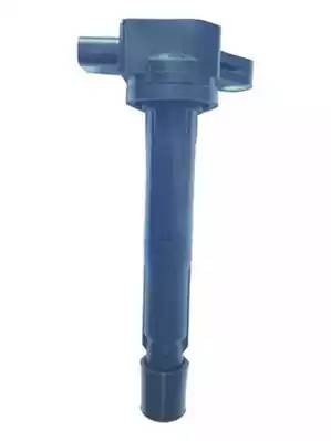 CR-V (2002-2006) CUF2875 WAI