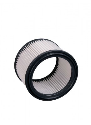 Фильтр воздушный Q-Filter QA100350 QA100350 Q FILTER