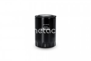 Фильтр масляный 1020095 1020095 METACO