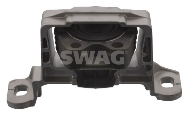 Подушкa двигателя 50944550 50 94 4550 SWAG