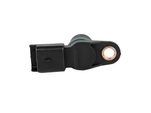 датчик положения распредвала!\ Nissan Almera, Renault Logan/Clio/Megane 1.5DCi/1 Z04618 ZENTPARTS
