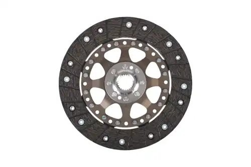 диск сцепления!\ Audi A4, VW Passat 1.6 95> Z41109 ZENTPARTS