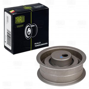 AUDI/VW (1.6-1.9)D/TD CM 6142 TRIALLI