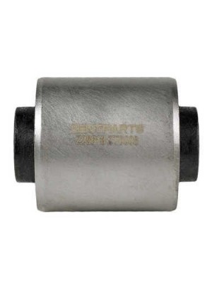 сайлентблок зад. продол. рычага нижн.! Toyota 4 Runner/ Land Cruiser #J9# 97-02 Z25613 ZENTPARTS