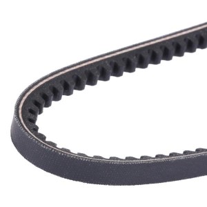 DAF,MAN,VOLVO 83> AVX10X1275 10-A-1275 C DAYCO