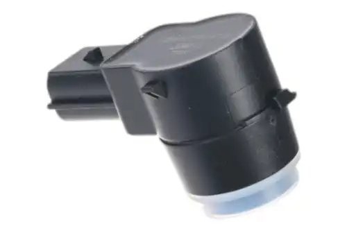 датчик парковки!\ Opel Astra/Insignia/Zafira 1.4-2.8/1.3CDTI-2.0CDTI 05> Z04412 ZENTPARTS