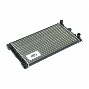 VW PASSAT B3 1.6-1.8 520x320 CR1532000S AM POINT