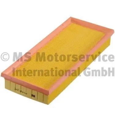 MERCEDES BENZ W212 E-KLASSE (2009>) 2 шт. на авто 50014688 KOLBENSCHMIDT