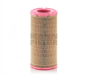 фильтр воздушный ! \ CASE CONSTRUCTION C 21 630-4 MANN FILTER