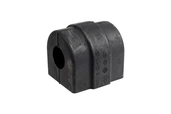 втулка стабилизатора переднего! BMW E39 2.0-2.8/2.5TD-3.0D 95> Z02352 ZENTPARTS