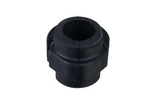 втулка стабилизатора переднего! d26 Audi A5/S5/A6/Avant/A7/A8 08-15 Z02912 ZENTPARTS
