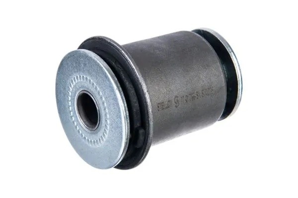 сайлентблок рычага передн.нижн.!\ Toyota Hilux VII 2.5-3.0 11-15 7701799SX STELLOX