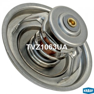 Термостат TVZ1063UA TVZ1063UA KRAUF