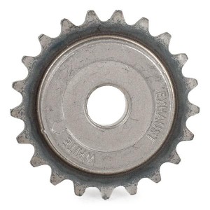 рем.к-кт ГРМ! цепной, со звездочками\ Opel Astra G/Vectra B/Zafira 2.2 00> TC0245FK BG AUTOMOTIVE