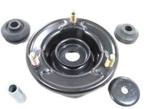 ОПОРА СТОЙКИ \ASMMI1010\ ASMMI1010 TENACITY