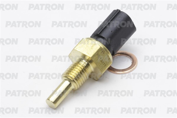 Датчик температуры HONDA Civic (01-05) охлаждающей жидкости PATRON PE13011 PATRON