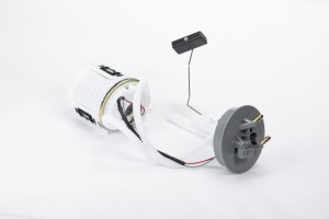 VW GOLF III/VENTO (1991-1997) 6924194 METACO