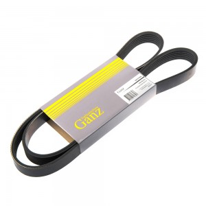 KIA CEED (2007>) GIE37006 GANZ