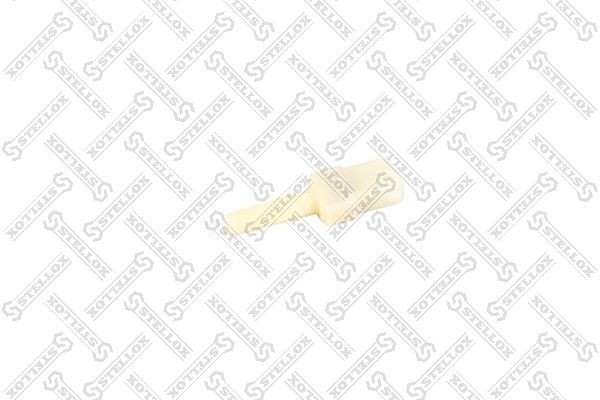 датчик стоп-сигнала!\ Audi 80/100/A4/A6 1.3-2.8 82-01, VW Passat 1.6-2.8 96-00 06-12540-SX STELLOX