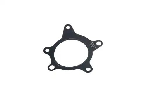 прокладка помпы! Hyundai Solaris 1.4/1.6 10>, i30 1.4/1.6 G4FA/F4FC 07> Z17643 ZENTPARTS