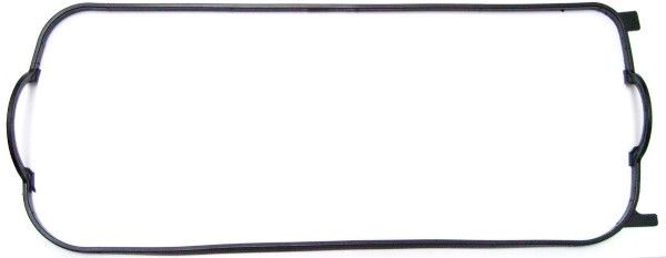 прокладка клапанной крышки!\ Honda Accord 2.0 F20B5 98> 181.570 ELRING