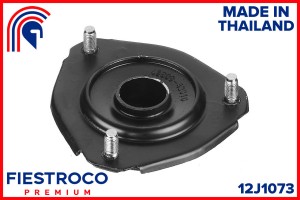 Опора амортизатора TOYOTA RAV 4 ACA21L 1AZ-FE 2,0 12J1073 12J1073 FIESTROCO