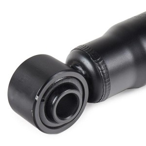 Амортизатор задний Excel-G Toyota Land Cruiser 150 10-13 3450004 3450004 KAYABA