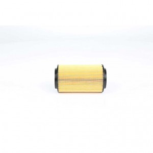 Фильтр масляный MERCEDES C,E,S,ML,GL (M112/M113/M272/M273) BSG BSG60140019 BSG