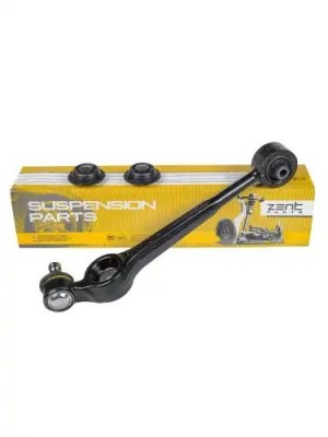 рычаг правый! с г/у D19\ Audi 100/200 90-91 Z24462 ZENTPARTS