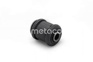 OPEL KADETT D/E 59x46x14.5 4500115 METACO
