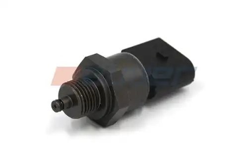 Датчик давления (ан. A0061537528  64) 85415 AUGER