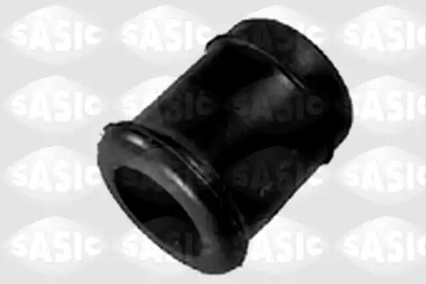 Крышка SASIC 3551041 SASIC