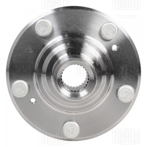 Ступица Honda Civic VIII (06-) седан/хетч. (перед.) (MR 2302) MR 2302 TRIALLI