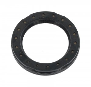 сальник! 32x45x7 ACM Iveco Daily F1A 49360813 CORTECO