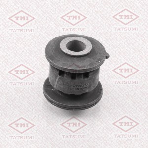 MAZDA 6 (GJ) (2013>) TEF1582 TATSUMI