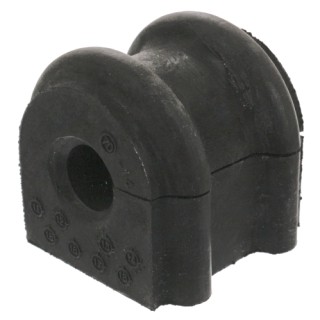 Втулка стабилизатора заднего 41562 FEBI BILSTEIN