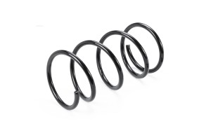 PEUGEOT 4008 (2012>) 4840034 METACO