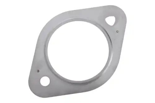 прокладка глушителя! 01110500 VW Passat B6 1.4 TSi CAXA 07> Z16401 ZENTPARTS